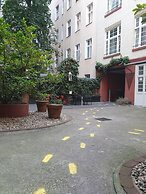 Erlanger Hof