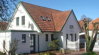 Hotel Restaurant Witthus
