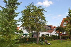 Hotel Restaurant Witthus