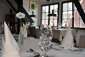 Hotel Restaurant Witthus