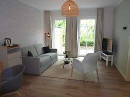 Hotel Restaurant Witthus