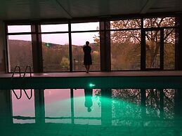 Seehotel Gut Dürnhof
