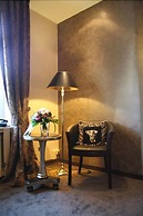 Hotel Alte Mark