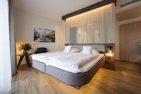Hotel Alte Mark