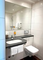 Boutique Hotel Waldegg