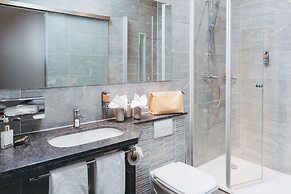 Boutique Hotel Waldegg