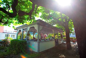 Boutique Hotel Waldegg