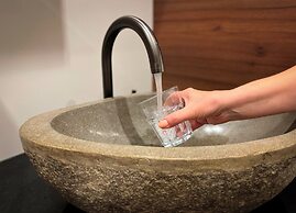 Boutique Hotel Waldegg