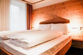 Boutique Hotel Waldegg