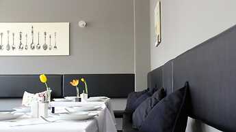 Apartment Hotel Lindeneck