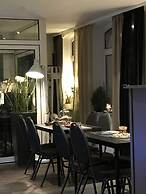 Apartment Hotel Lindeneck