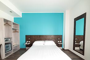 Phi Hotel Milano