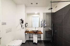 Phi Hotel Milano