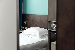 Phi Hotel Milano