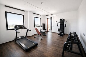 Phi Hotel Milano