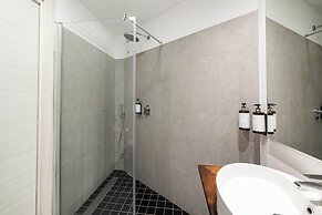 Phi Hotel Milano