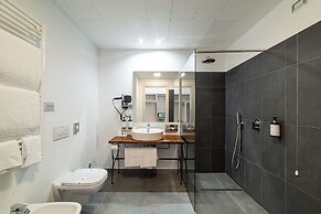 Phi Hotel Milano