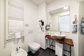 Phi Hotel Milano