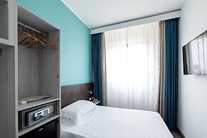 Phi Hotel Milano