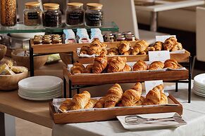 Phi Hotel Milano