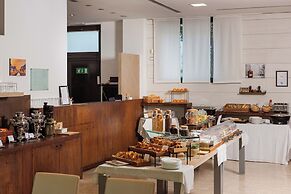 Phi Hotel Milano