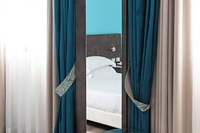Phi Hotel Milano
