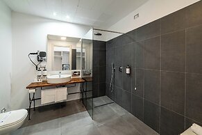 Phi Hotel Milano