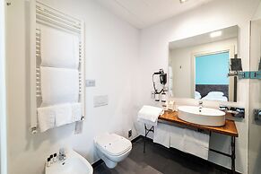 Phi Hotel Milano
