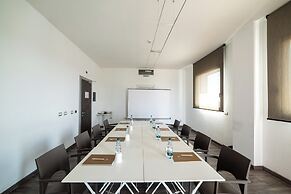 Phi Hotel Milano