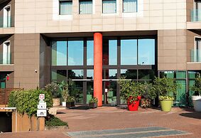 Phi Hotel Milano