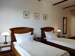 Hotel Snorrenburg