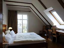 Hotel Snorrenburg