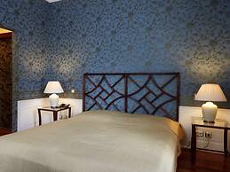 Hotel Snorrenburg