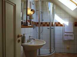 Hotel Snorrenburg