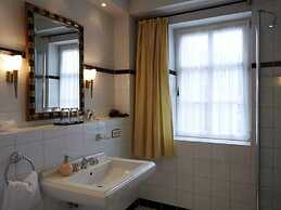 Hotel Snorrenburg