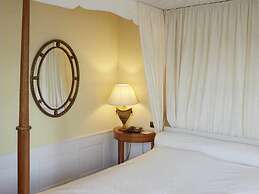 Hotel Snorrenburg