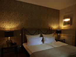 Hotel Snorrenburg