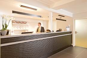 Seminar- und Tagungshotel Große Ledder