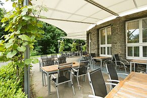 Seminar- und Tagungshotel Große Ledder