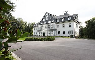 Seminar- und Tagungshotel Große Ledder