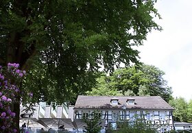 Seminar- und Tagungshotel Große Ledder