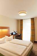 Hotel Restaurant Erber