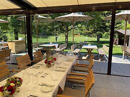Hotel Restaurant Erber