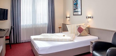 Sporthotel Öhringen