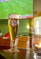 Sporthotel Öhringen