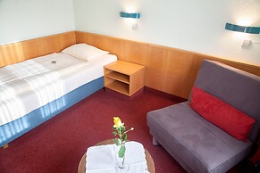 Sporthotel Öhringen