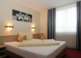 Sporthotel Öhringen