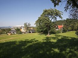 Badhotel Restaurant Stauferland