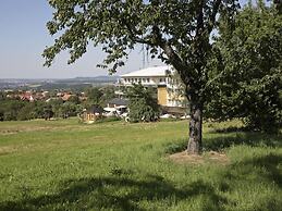 Badhotel Restaurant Stauferland