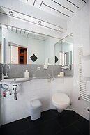 Badhotel Restaurant Stauferland
